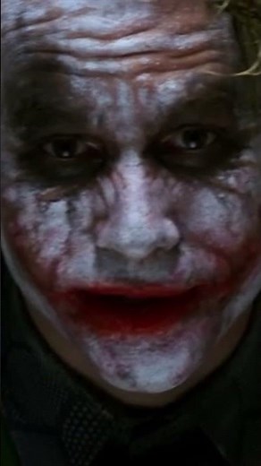 Never Start With The Head... The Victim Gets all Fuzzy | Interrogation Scene