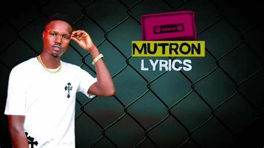 Discover Junior's Latest Dance Challenge on TikTok