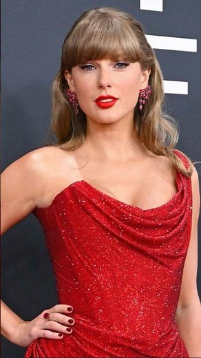 Taylor Swift: The Computer Repairman’s Student Who Became a Billionaire! 🎸💎