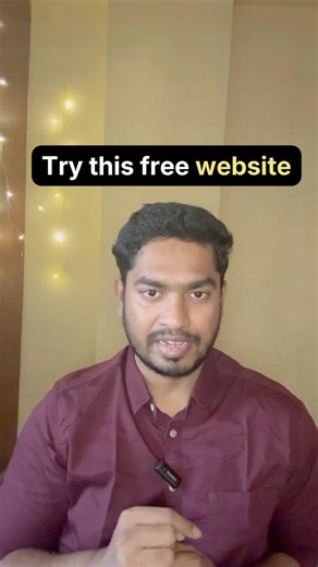 Learn Coding FREE from Basics #shorts #ytshorts #shortsfeed #coding #learncoding