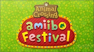 Animal Crossing: Amiibo Festival Guide - IGN