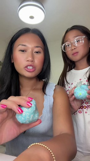 Crunchy Squishy ASMR: DIY Squishy Sounds Guide