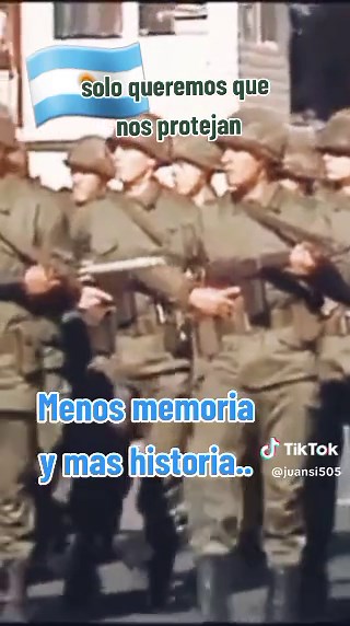 Understanding Military Ceremonies and Their Significance