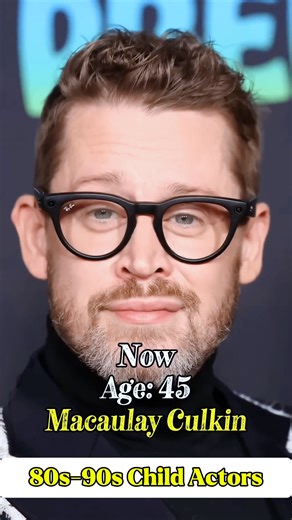 Top 6 Famous 80s-90s Child Actors Then & Now! 🎥⭐️ Relive the Nostalgia: See What They Look Like Today #ThenandNow #ChildActors #80s90sNostalgia #RetroStars #ChildStars #TransformationRewind | Cherry Picked Residential