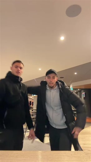 Jetait obligé d’le faire