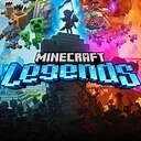 【マイクラレジェンズ攻略Wiki】トップページ