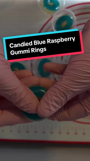 Yes we did & they’re freaking amazing!! 🤤 *We didn’t sell these with the toothpicks inside 😆 #sugarrushbylaci #candyfruit #yourfavoritecandyfruitdealer #grapes #cairoga #georgia #candyfruitdealer