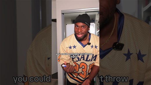 How to eat out and still lose fat