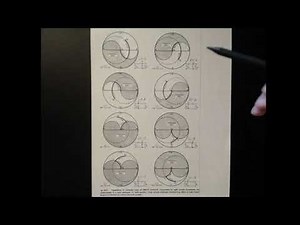 Make Any L-Network Antenna Tuner 4-Way Reconfigurable