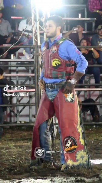 Rodeo de verdad: ¡Una auténtica fiesta mexicana!