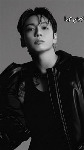 Show Support for Jeon Hura_7: Follow & Share