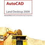 Free Autocad Land Desktop 2009 Full Version 64 Bit