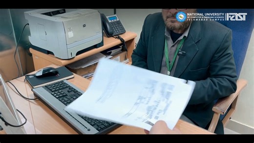 FAST NUCES Islamabad Campus invites its students to a memorable Homecoming—a celebration of shared journeys, lasting friendships, and the spirit that defines FAST NUCES. Join us for an evening filled with nostalgia, campus energy, and meaningful reconnects with fellow students and alumni. From reliving cherished memories to creating new ones, this homecoming is about celebrating where we started and how far we’ve come—together. Come back to the place that shaped you. Reconnect, reflect, and cele