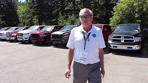 18K views · 47 reactions | Uncompromising luxury. Groundbreaking...