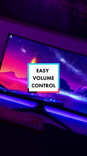 Best Apps to Increase Volume on Windows 10 and 11