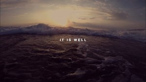 Morgan Harper Nichols - Storyteller [w/ Jamie Grace] (Official Lyric Video) Chords - Chordify