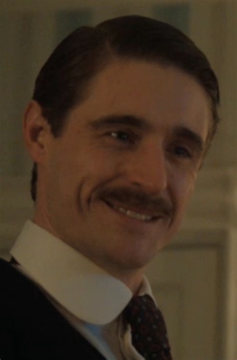 Stream Young Sherlock Now on Prime Video