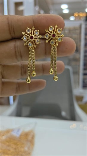 Tops fancy 🥰71409🥰