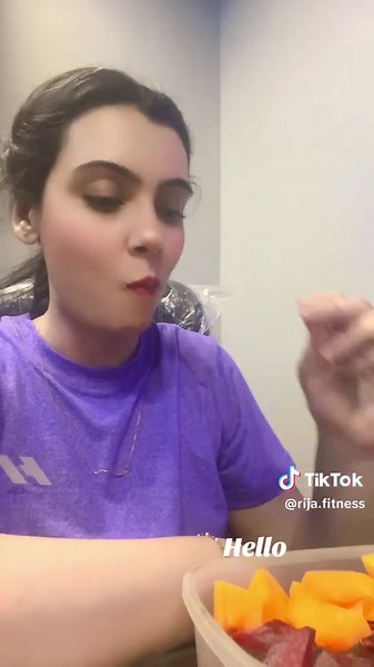 Hello: A Simple Greeting With Deep Meaning