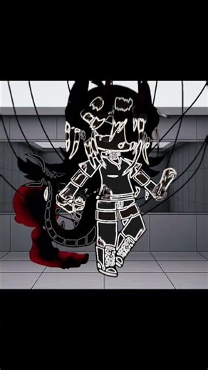 Name… Gacha life #gacha