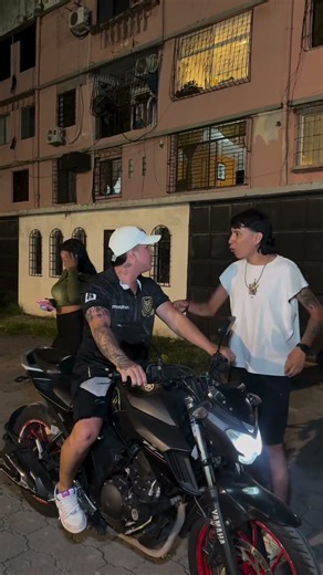 Que te lleve tu novio😂 🤷🏻‍♂️! How Funny Video!💥😱🤣 #top #trending #foryou #viral #shortvideo #comedy