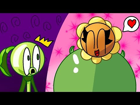 (plants vs zombies inflation) what happened to sunflower