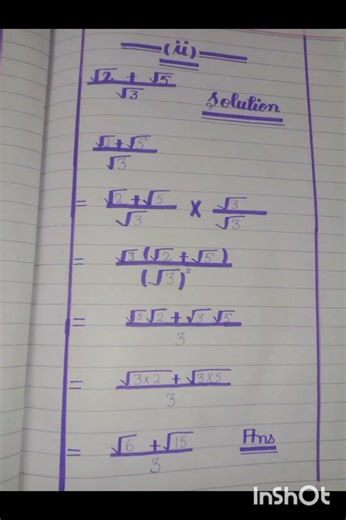 Class 9 |Exercise 1.2 |Question no. 1 |Part 1 |#study