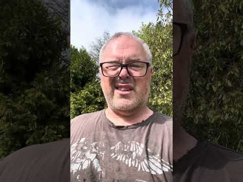 How Far Do You REALLY Need to Move a Split Hive? | Beekeeping