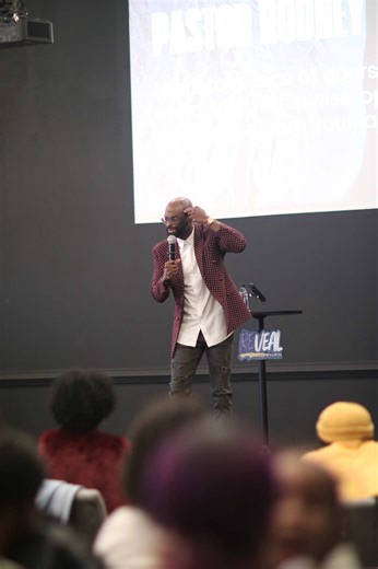 He is a right now God…. #heartwork #trustgod #nowitches #nowarlocks #holyspiritpower