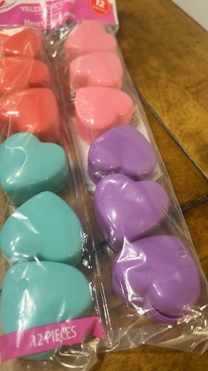 5.5K views · 198 comments | Sharing Kindergarten on Reels | Facebook