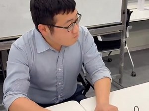 LJ-Developer 3D算法辅助工具——轻松版