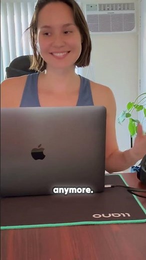 TobenONE DisplayLink Docking Station Triple Monitor