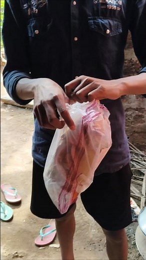 ମୋର ଗୋଟେ ପର୍ସଲ ଆସିଲା | #odiavolg #vlog #minivlog #shorts #viral