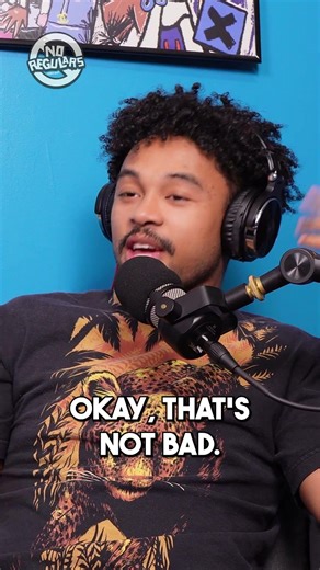 Where Is The Weirdest Place You ATE Food... #food #truestory #comedy #shorts