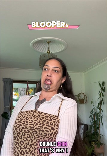 Funniest Film Bloopers and Outtakes Compilation