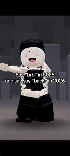 Exploring Time Travel in Roblox Fun