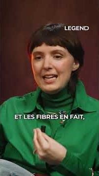 A glass of orange juice contains as much sugar as a glass of cola!