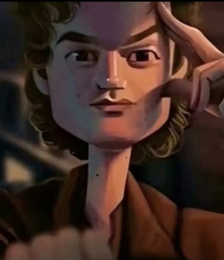 Yes this is about florid and gorumaku #twistedwonderland #umamusume #fandom #relatable