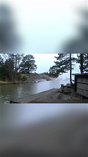 Amazing lightning. #lightning #satisfying #oddlysatisfyingvideo #fyp #tiktok