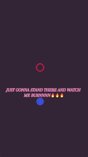 فيديوهات أنشأها zuzu 🫶 (@plutodestroyedmeeeee) باستخدام original sound - 00.13.h