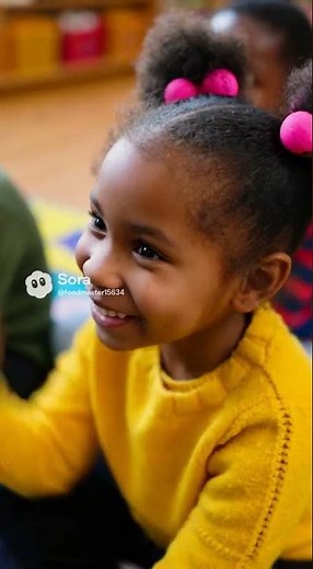 Teaching preschoolers the quadratic formula