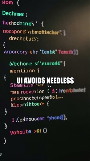 Debounce Swift UIs with a Tiny Property Wrapper