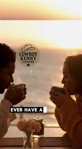 Ever take a sip of coffee somewhere and think… wow, that’s really good? ☕️ That’s because coffee isn’t all the same. Different beans, roasts, and blends create completely different flavors — just like wine, everyone has their own taste. The best part? Finding the one that makes your mornings better. That’s exactly why we created the Cowboy Kenny Sampler Packs… so you can explore, discover, and find the coffee that fuels your day. Start your morning with purpose, energy, and a cup that hits just 