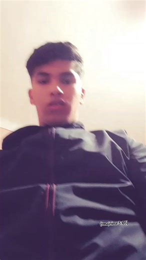 #fypシ #boxing #fightzone