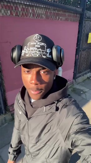 Exploring TikTok's Algorithm for Brown Skin Creators