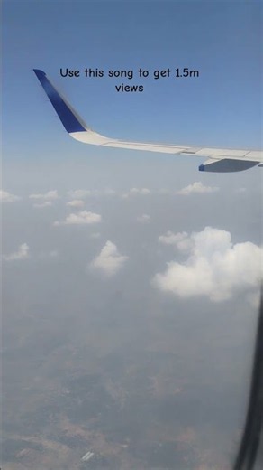fly.. you can fly. #takeoff #ytshorts #music #fyp