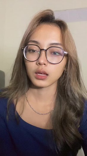 bikin vidio ini perlu pertimbangan panjang,penjelasan panjang lebar tentang insecure kuu selama inii haha #oala_meme #xyzbca #xyzbca