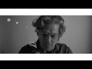 Collective Soul - LIVE "The Album" (Out Now)