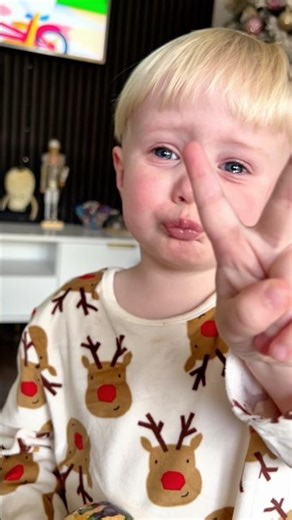 Funniest Kids Fails Compilation | Try Not to Laugh at These Adorable Disasters!#funnykids #kidfails