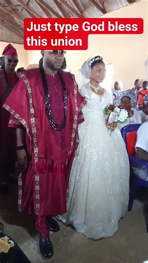 just type God bless this union #god #duet #christianfaith